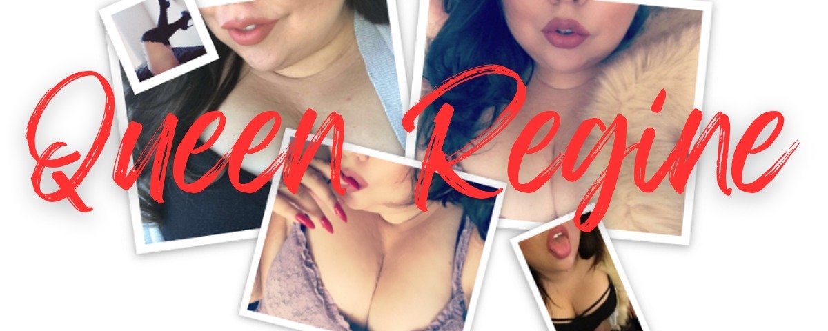 Regine thumbnail