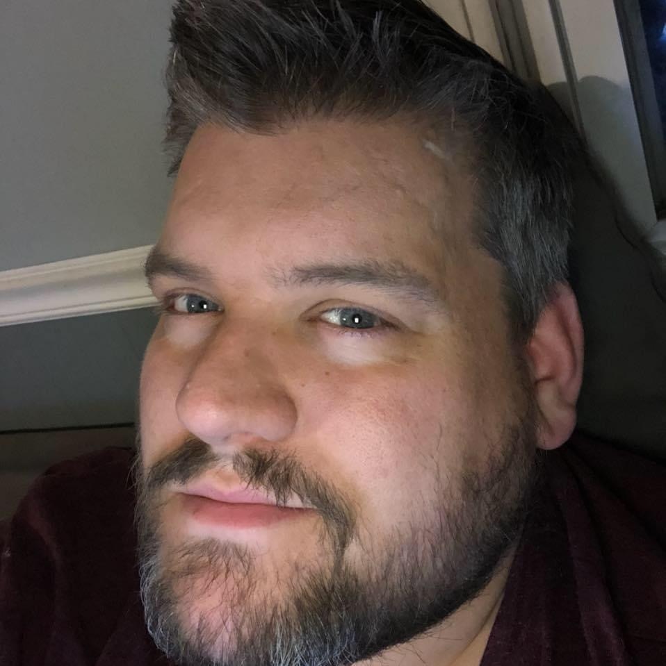 SoloDadXL profile