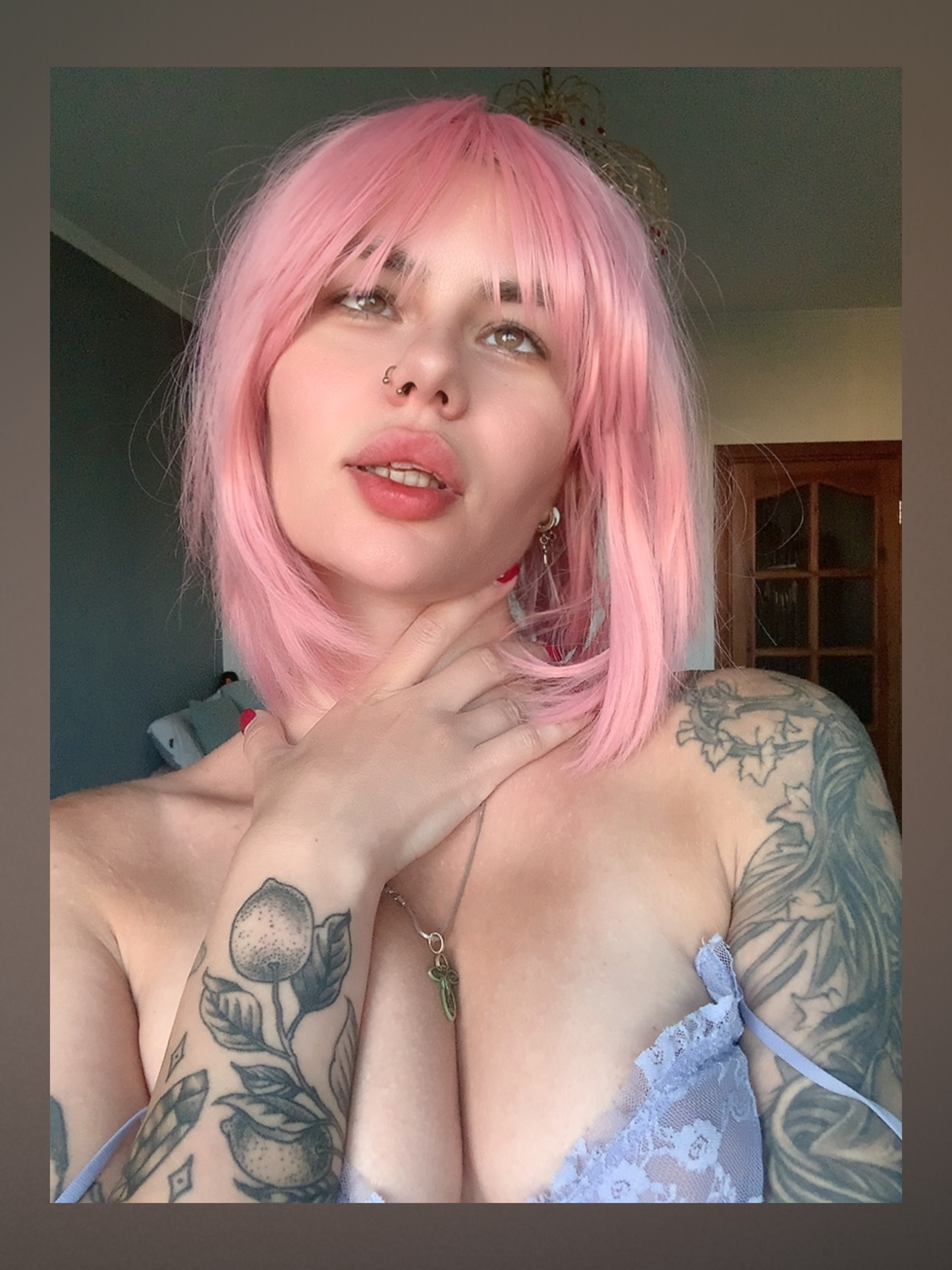 mila_grace profile