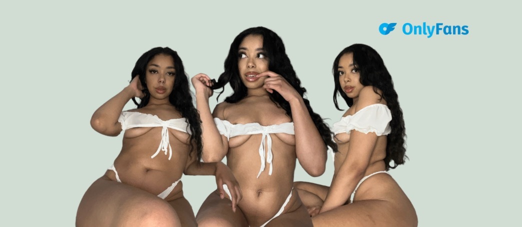 lilprettykal thumbnail