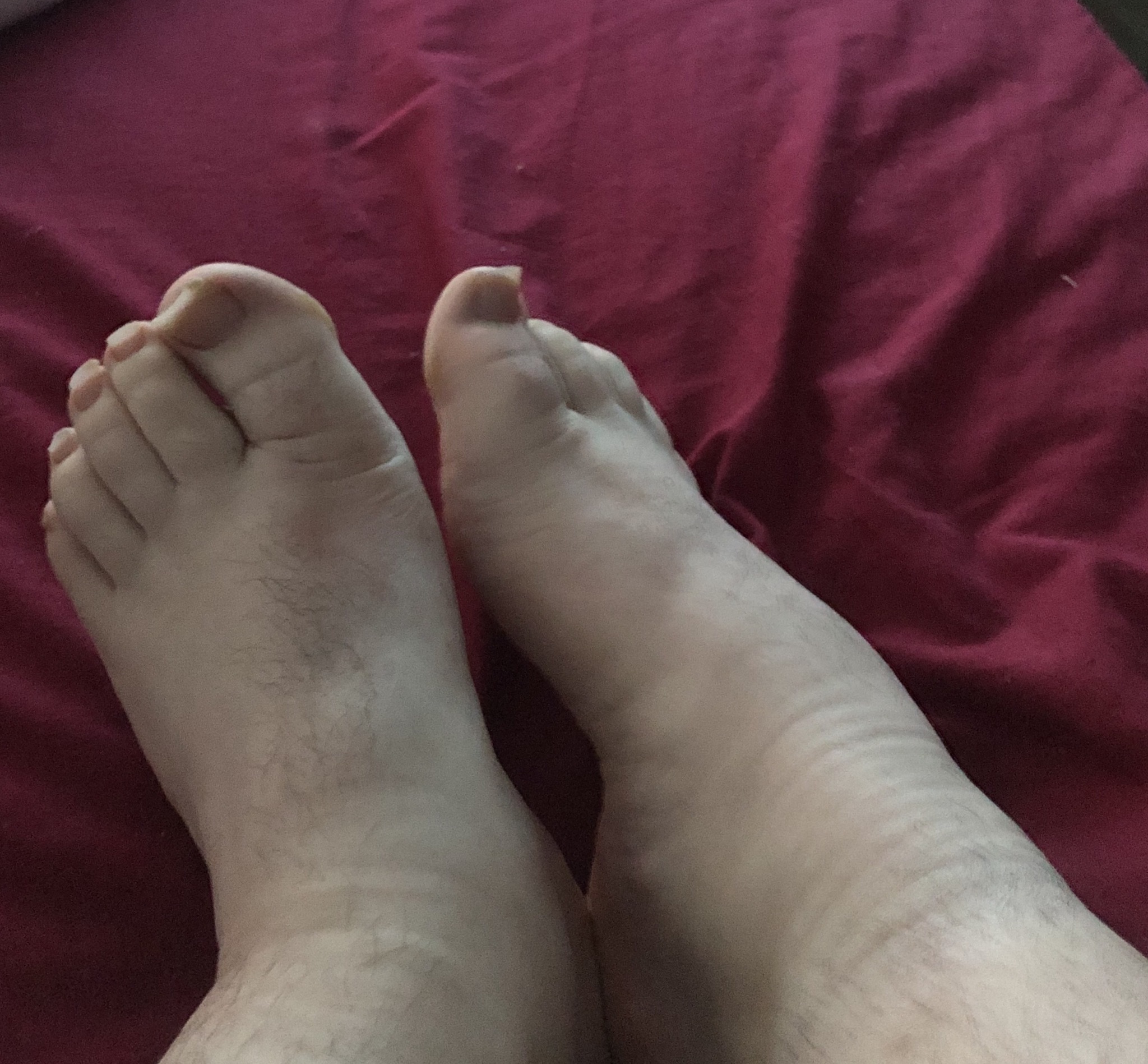 feetpics45678 profile