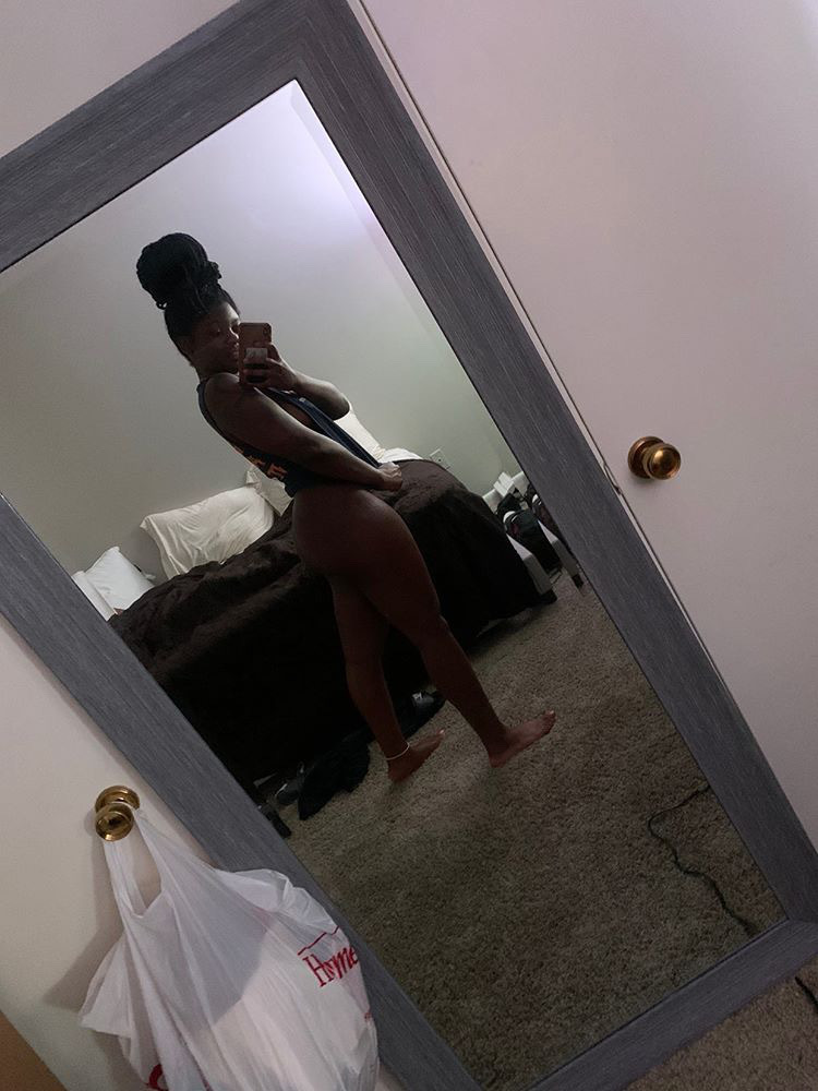 cocothebxtch profile