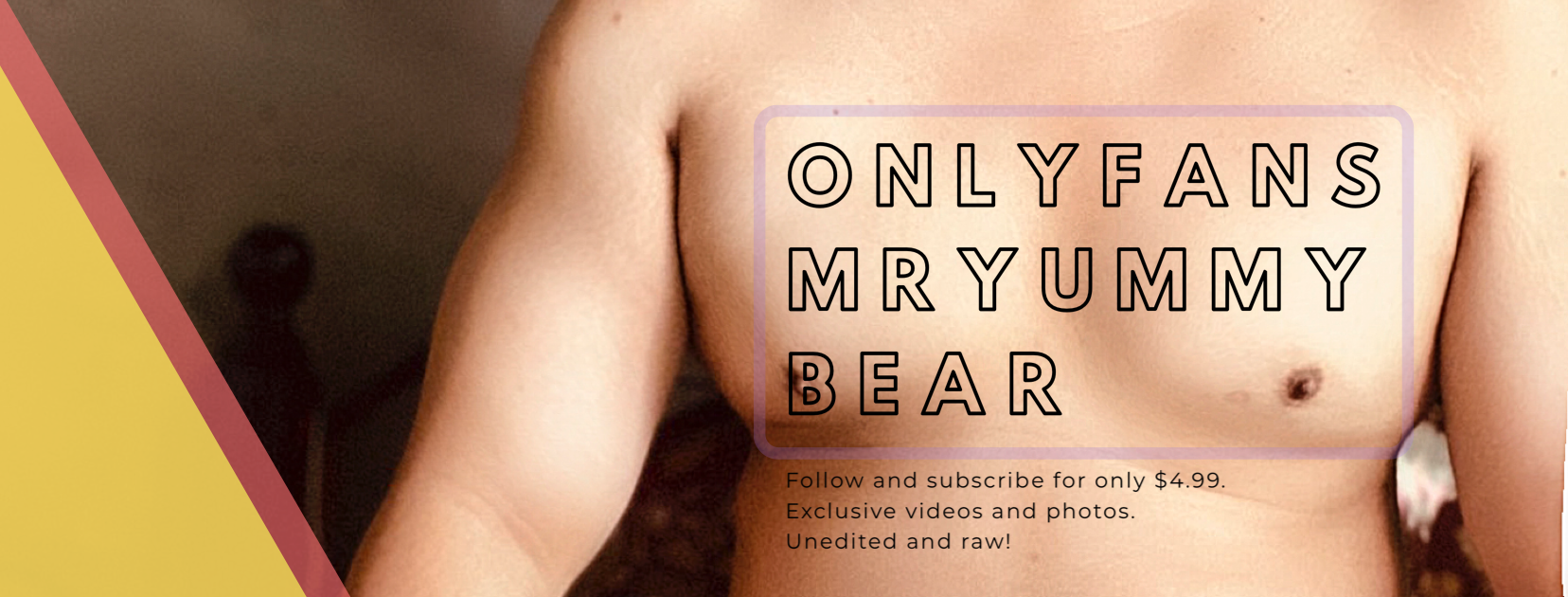 mryummybear thumbnail