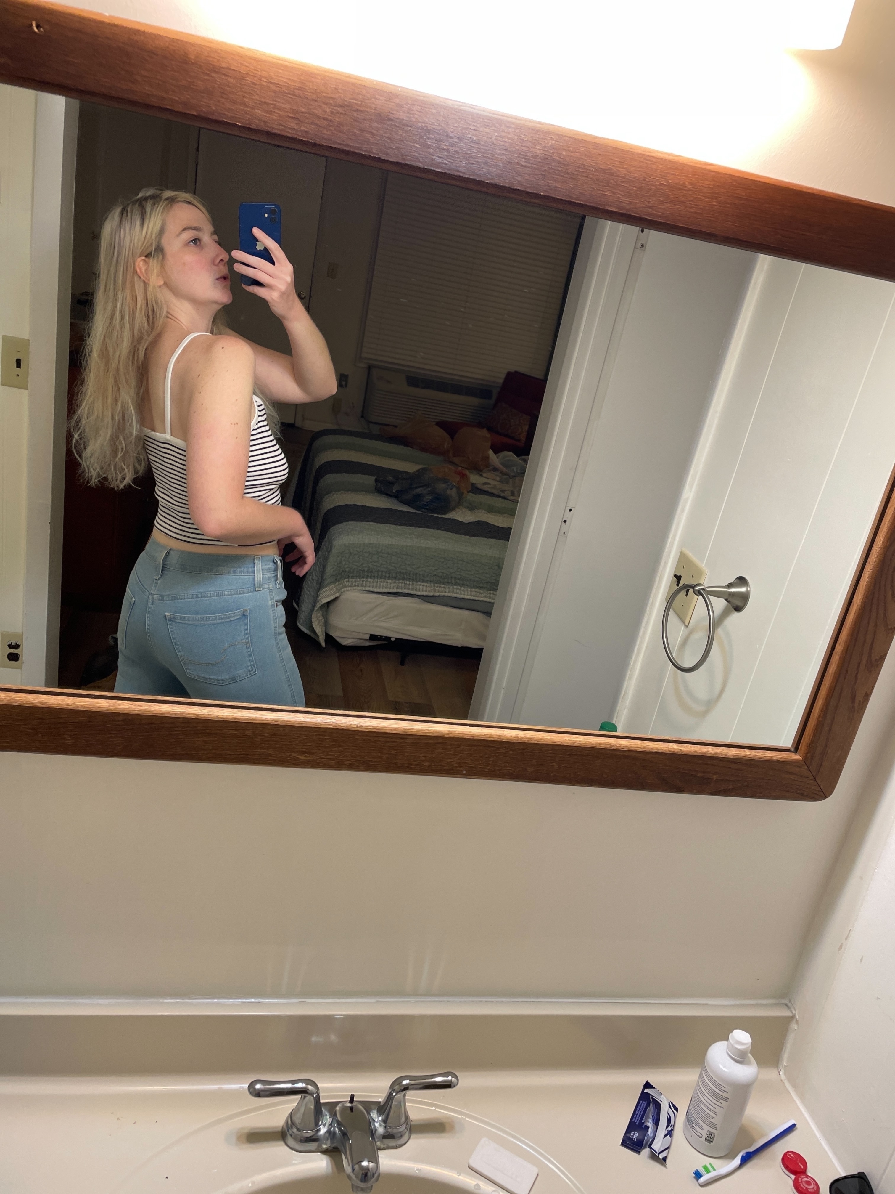 jillyjay10 profile