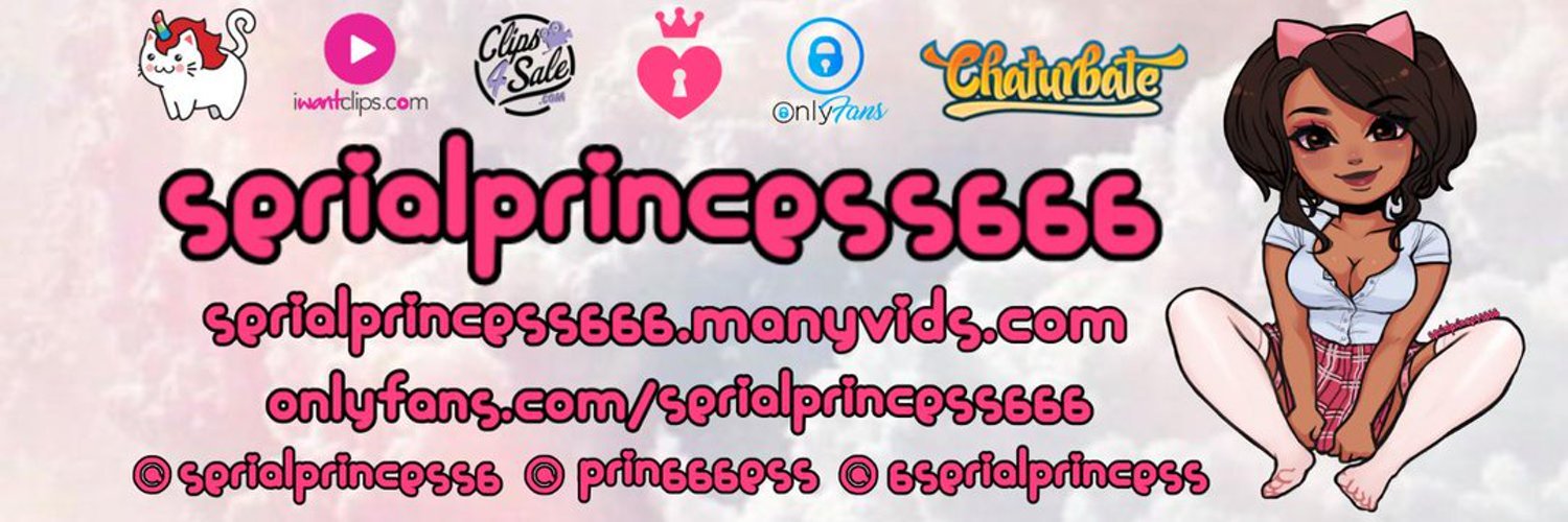 Princess Sophia thumbnail