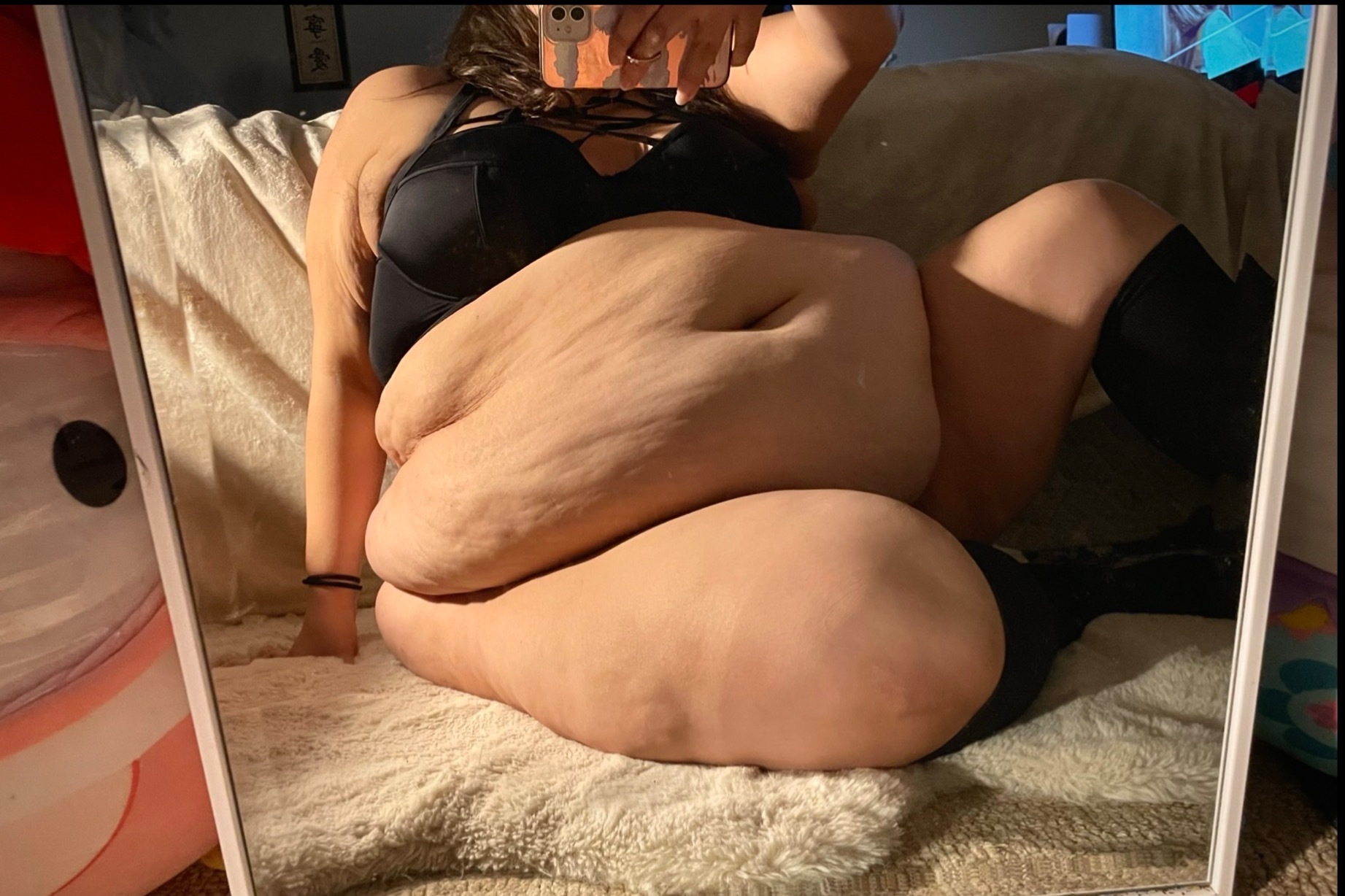 bbw_kitty thumbnail