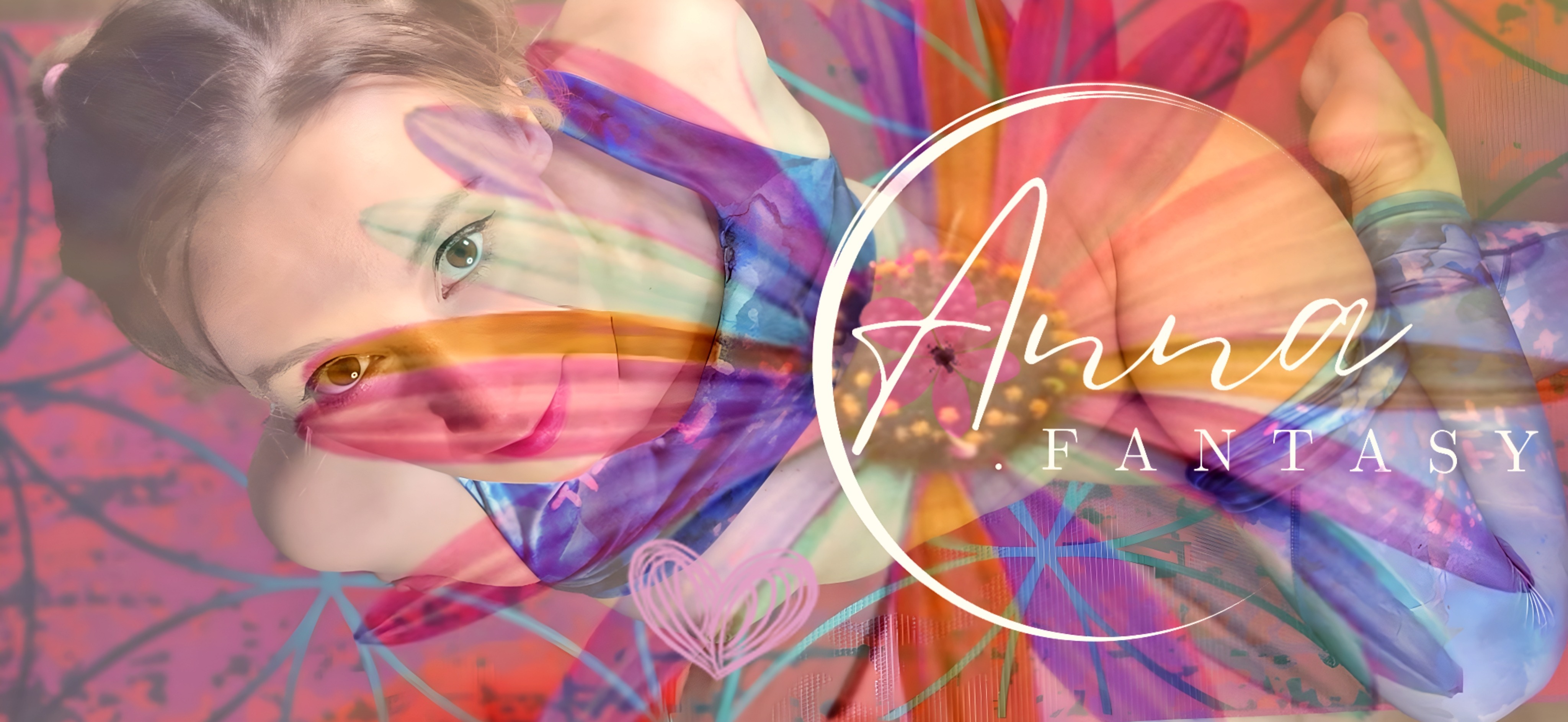 anna.fantasy thumbnail