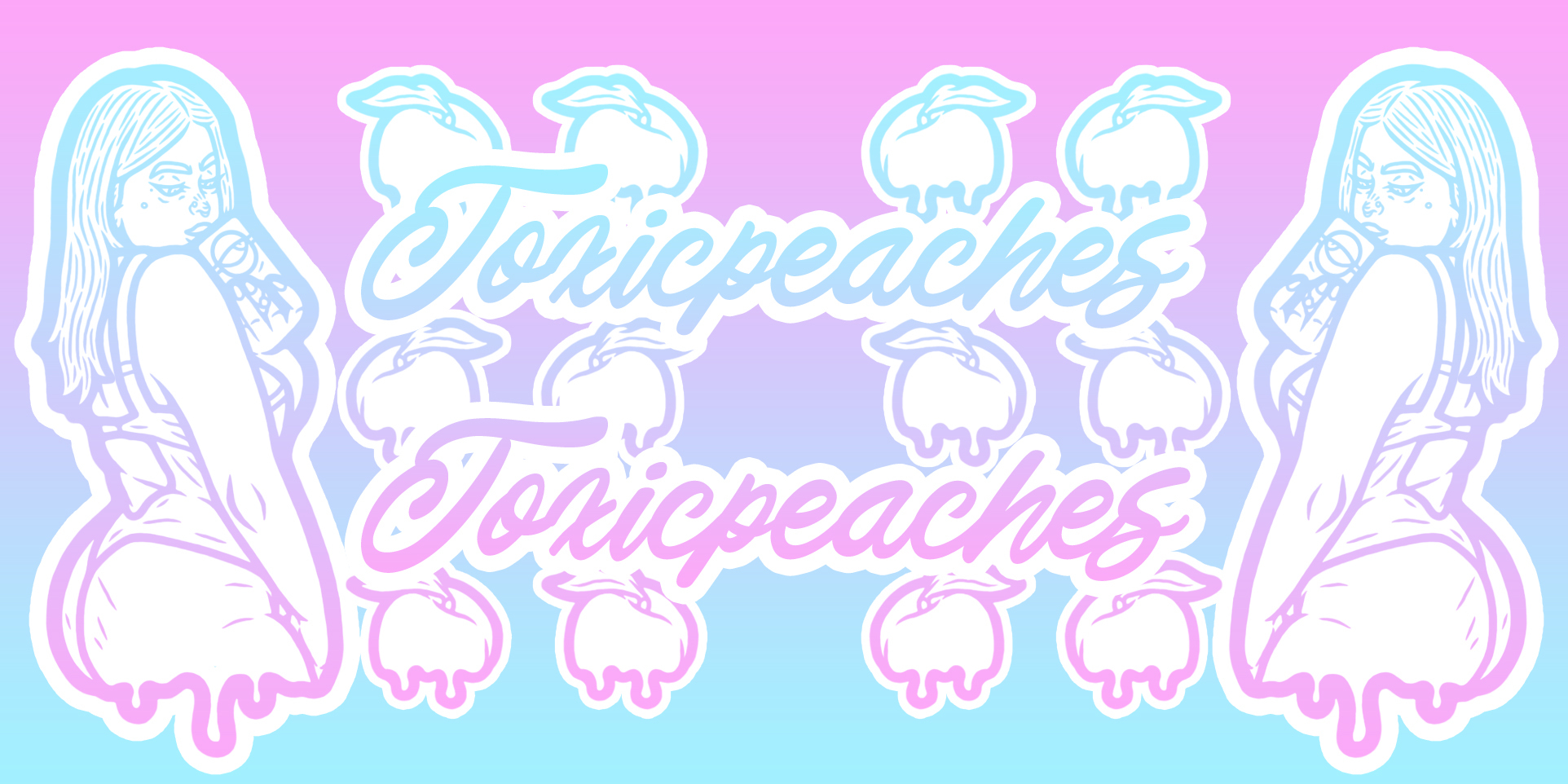 toxicpeaches thumbnail