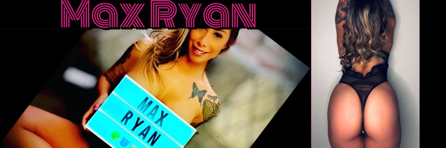 maxryanxoxo thumbnail