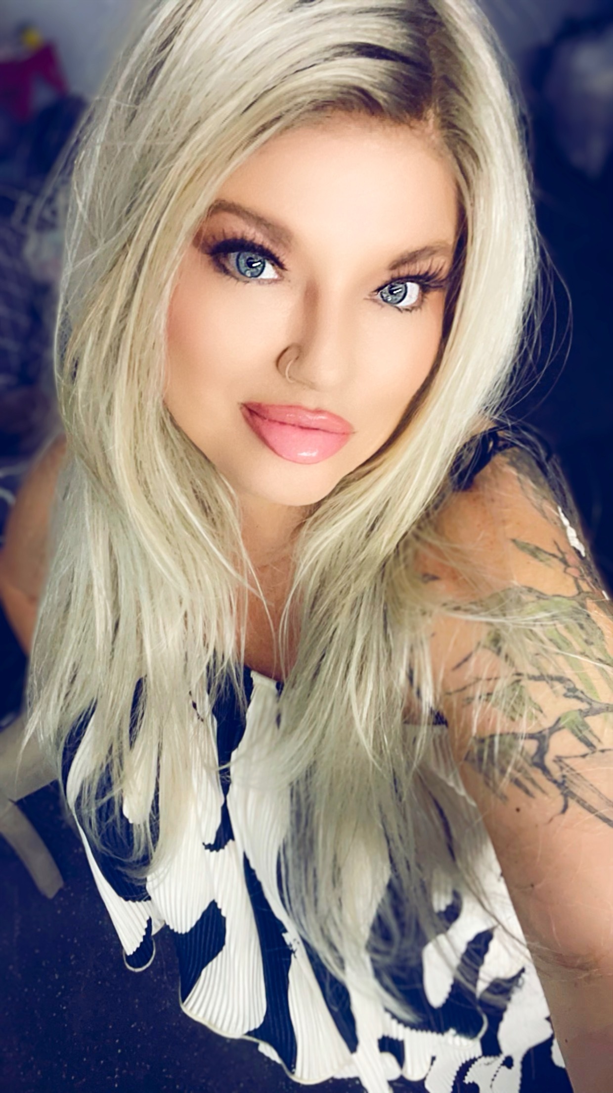 isla_skye420 profile