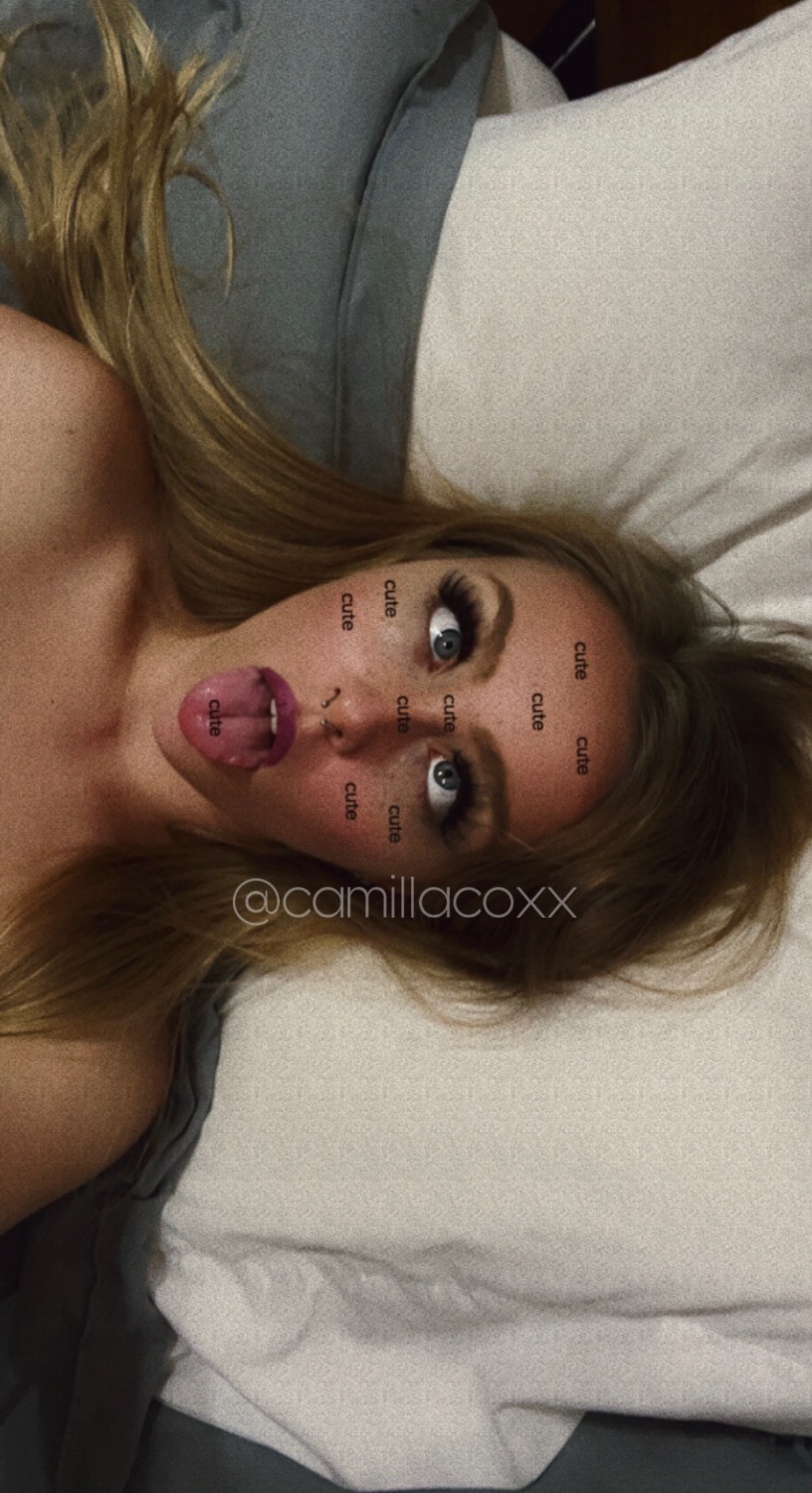 camillacoxx thumbnail