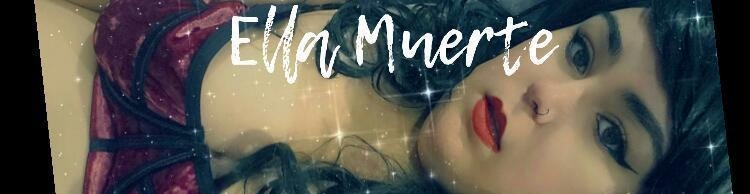 Ella Muerte thumbnail