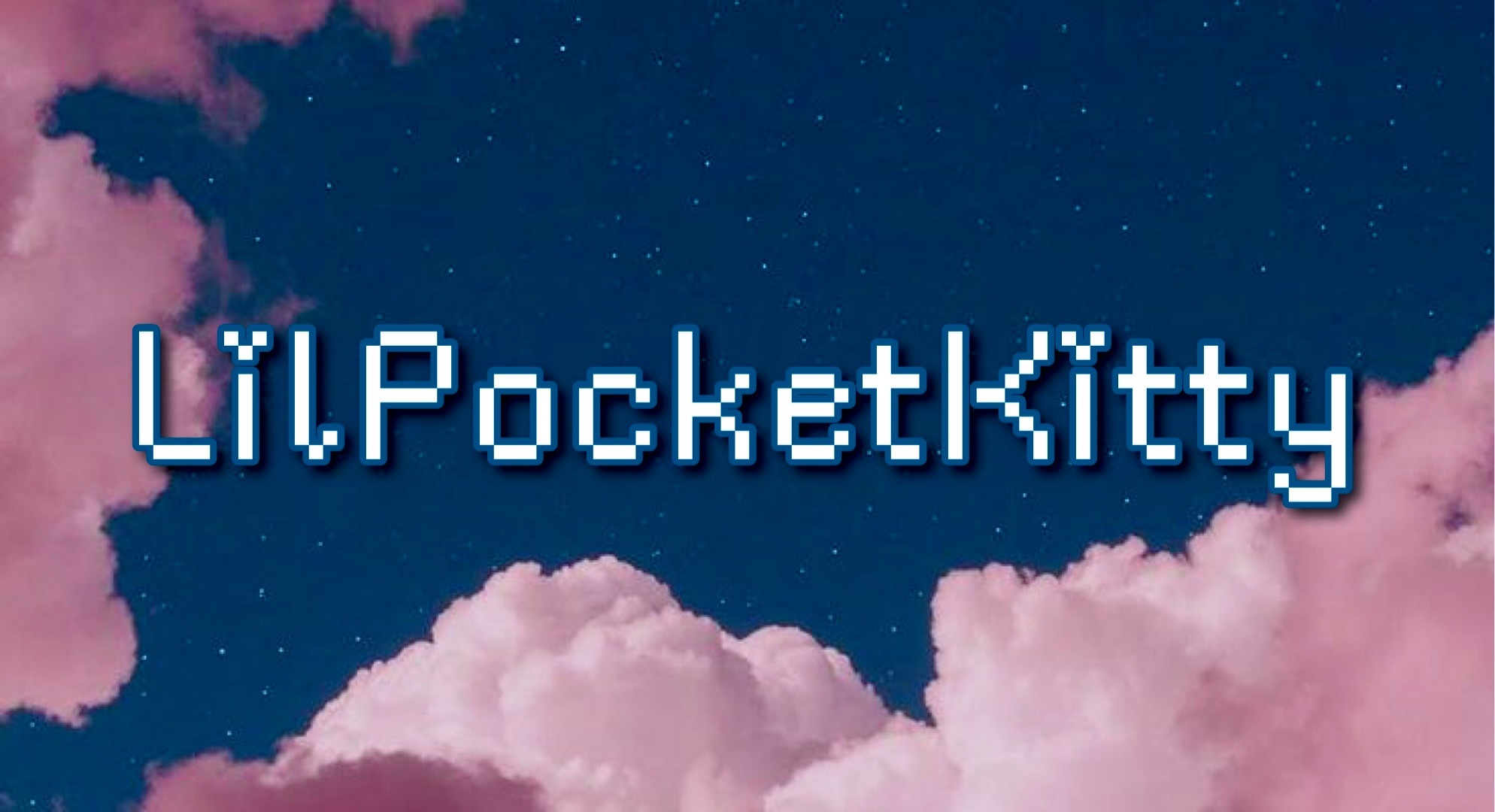 lilpocketkitty thumbnail