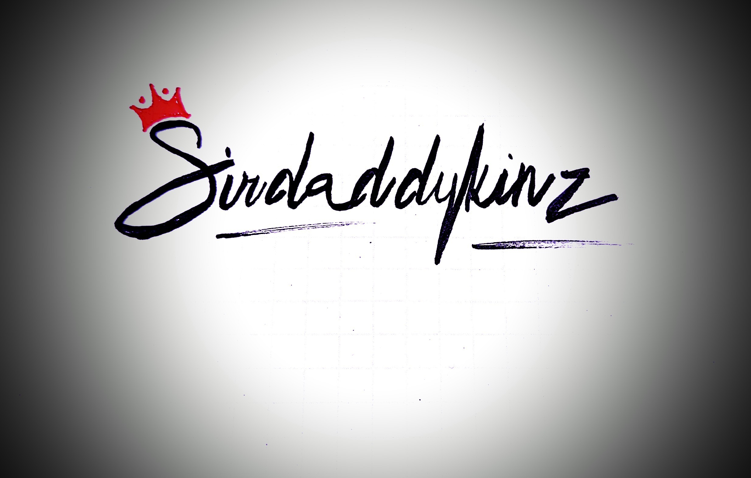 sirdaddykinzcover