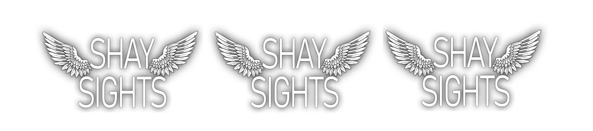 shay_sights thumbnail