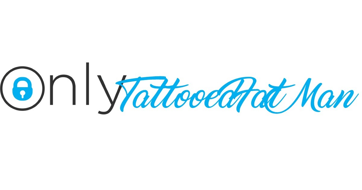 TattooedFatMan thumbnail