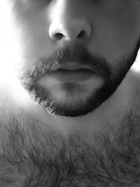 macdaddy_00 profile