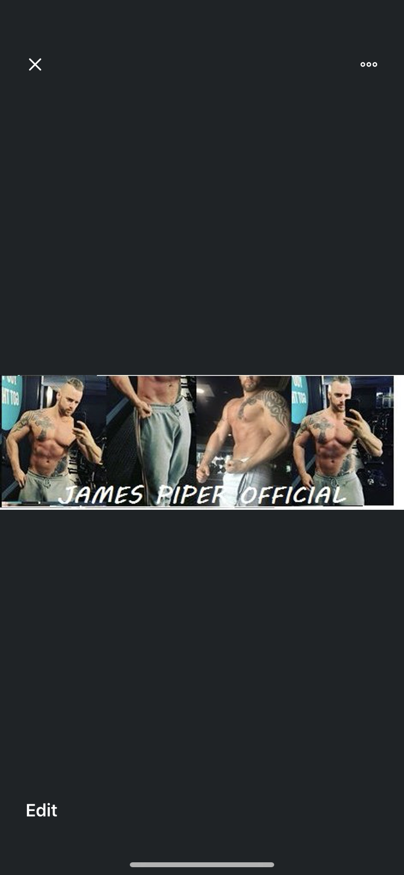 jamespiper thumbnail