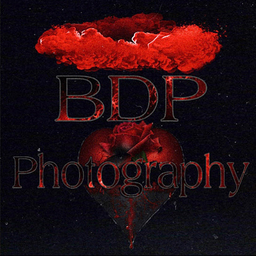 B.D.P EXCLUSIVE thumbnail