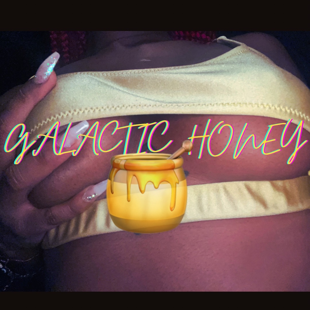 galactic.honey profile