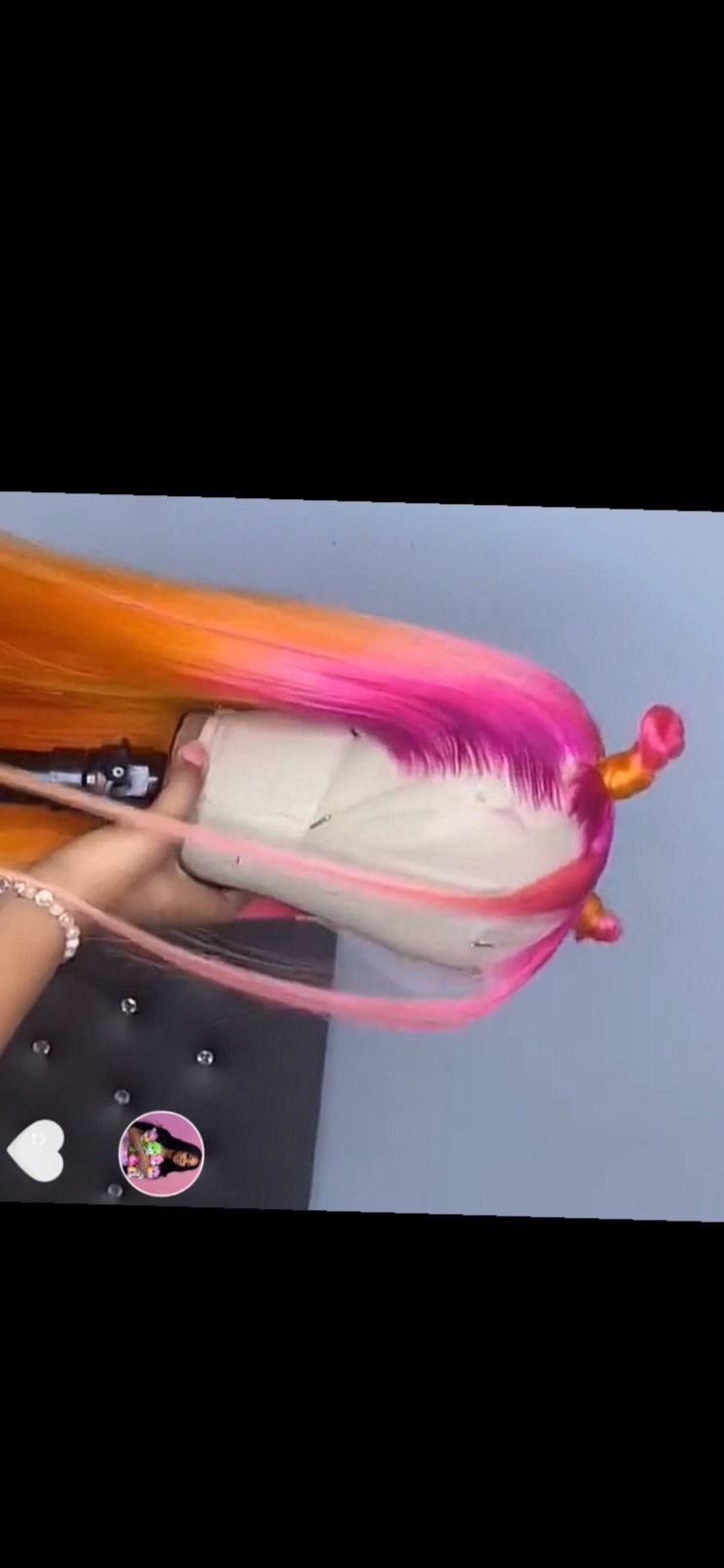 Pink_Mermaid thumbnail