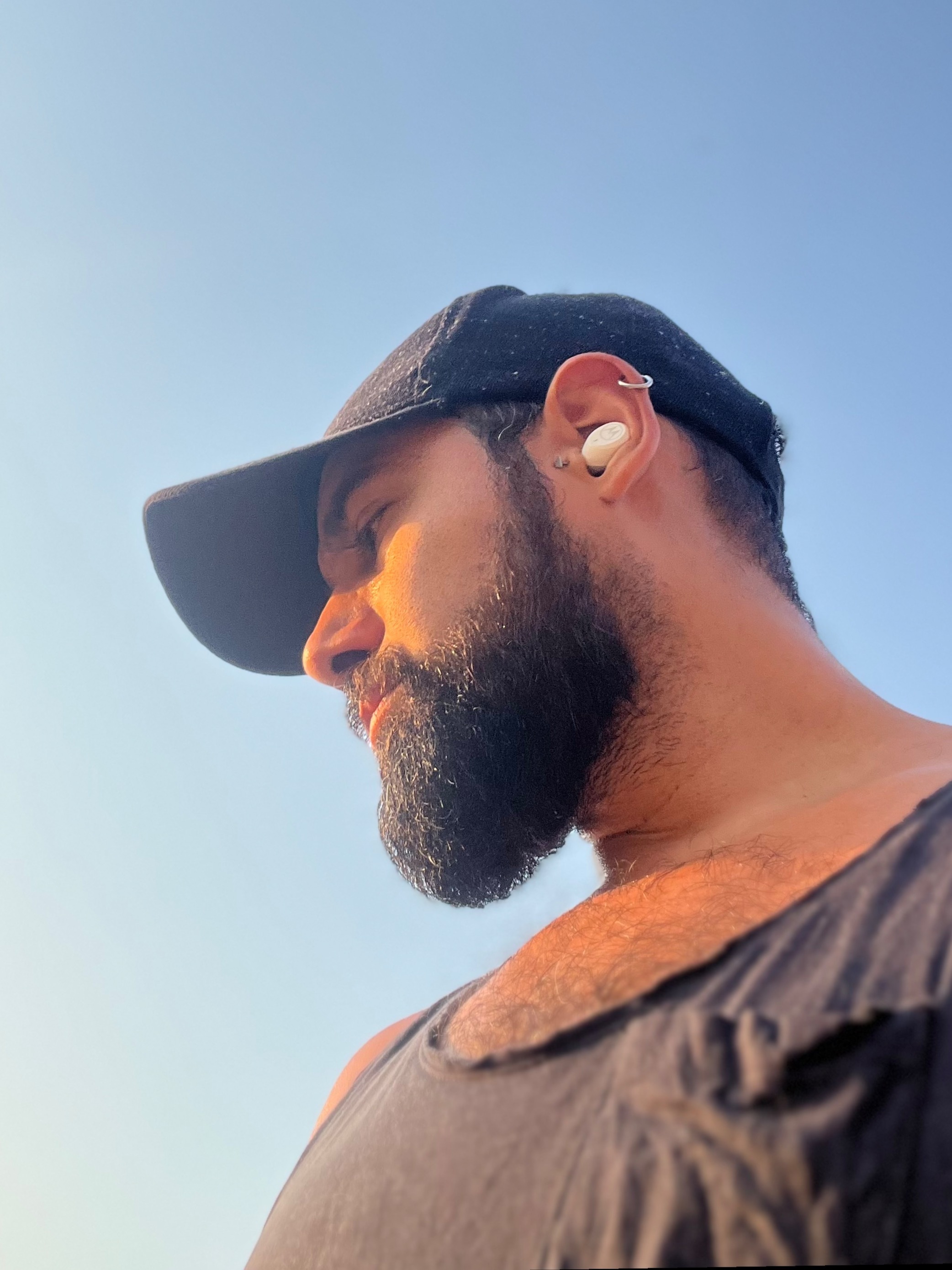 otterbeardo profile