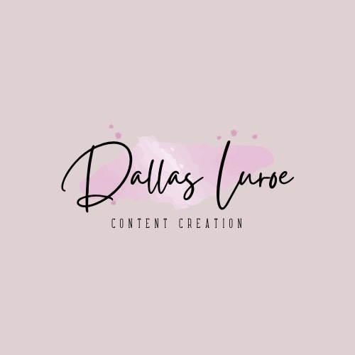 dallasluroe thumbnail