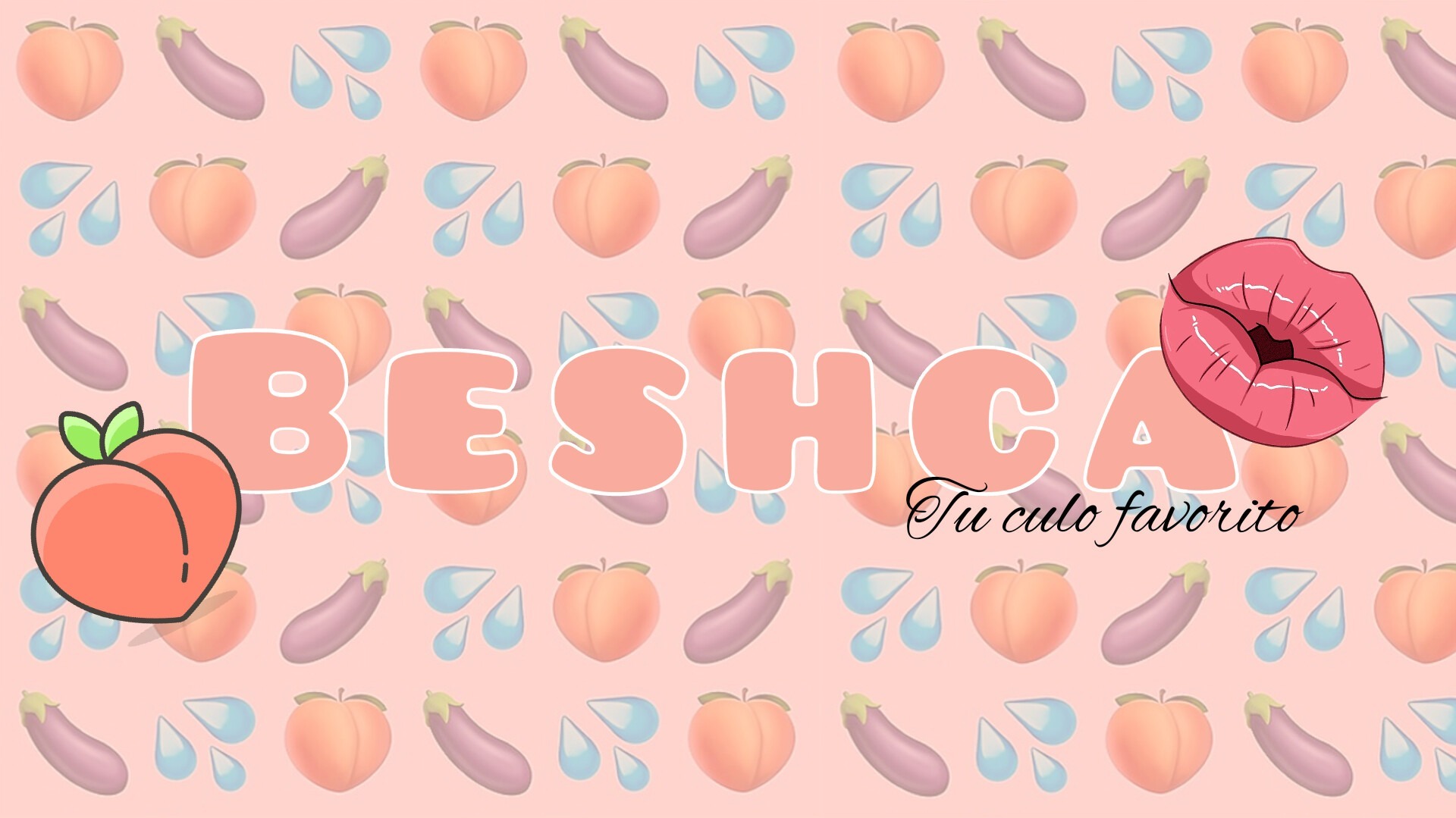 beshca thumbnail