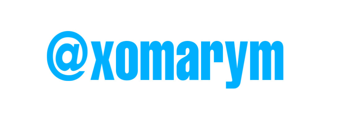 xomarym thumbnail