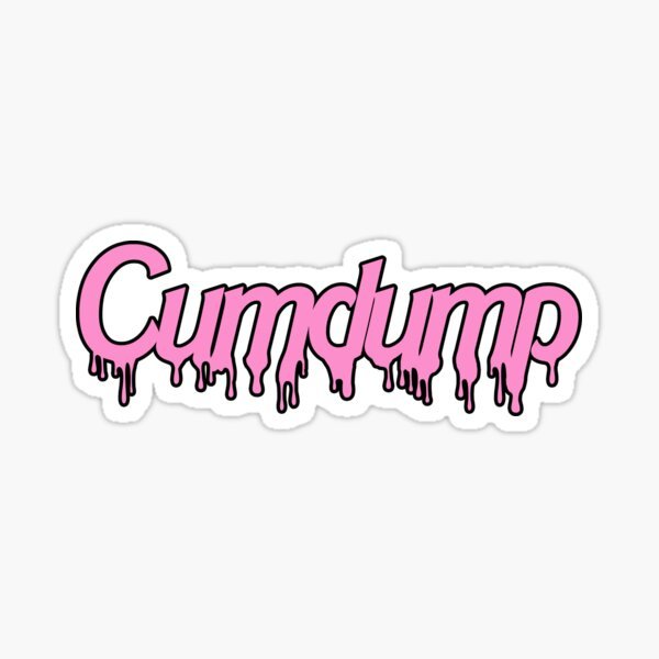 cumdumplittle thumbnail