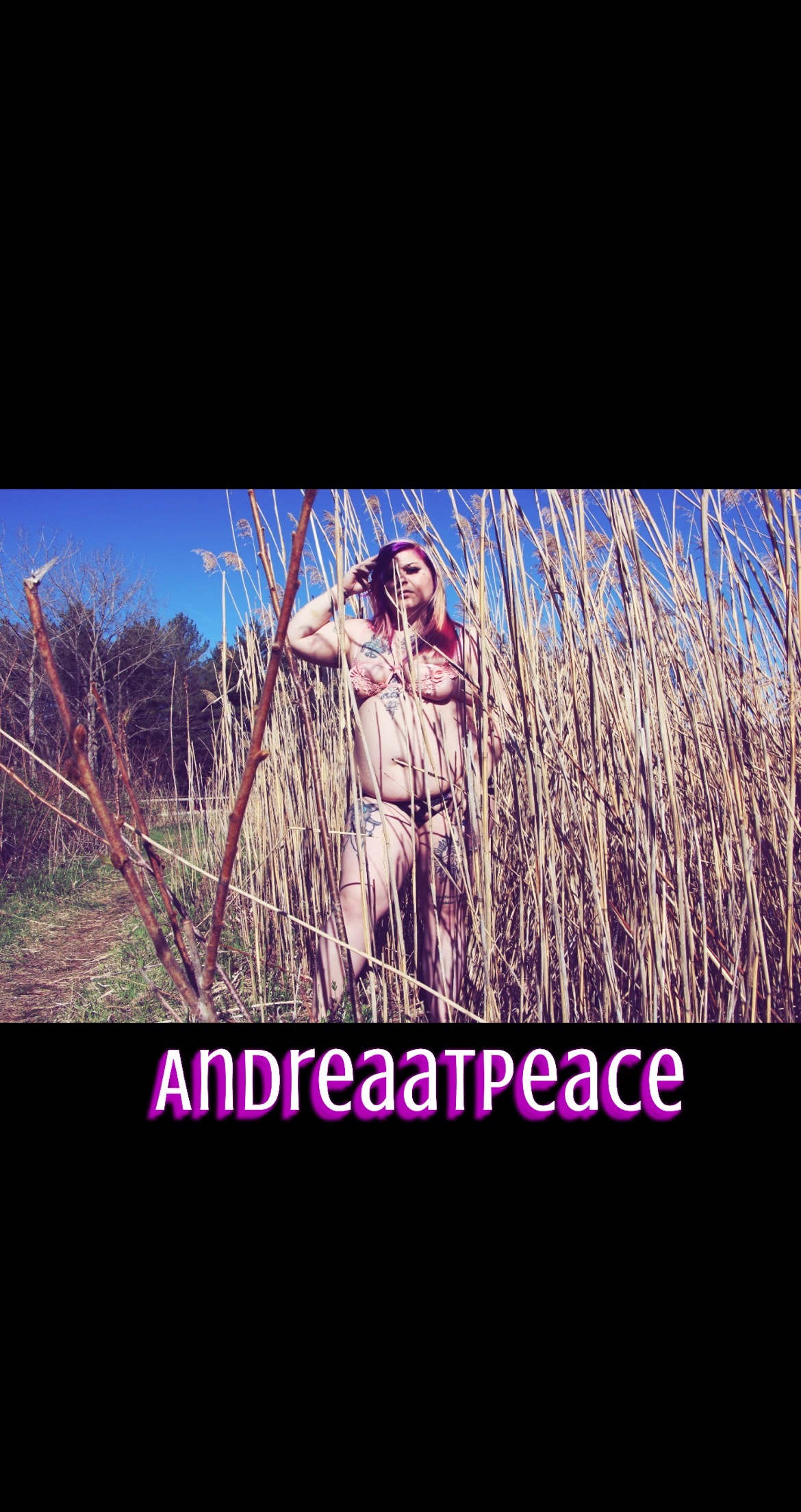 andreaatpeace thumbnail