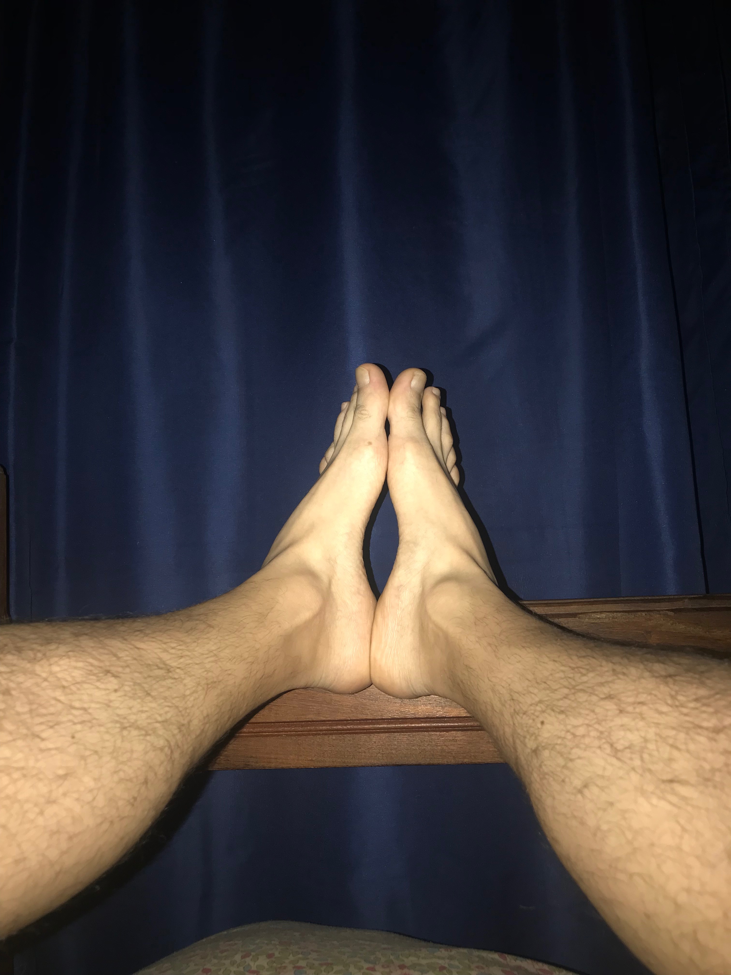 feet_juy thumbnail