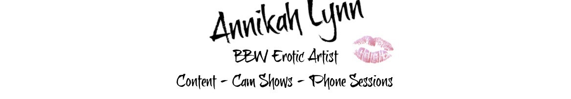 annikahlynn thumbnail