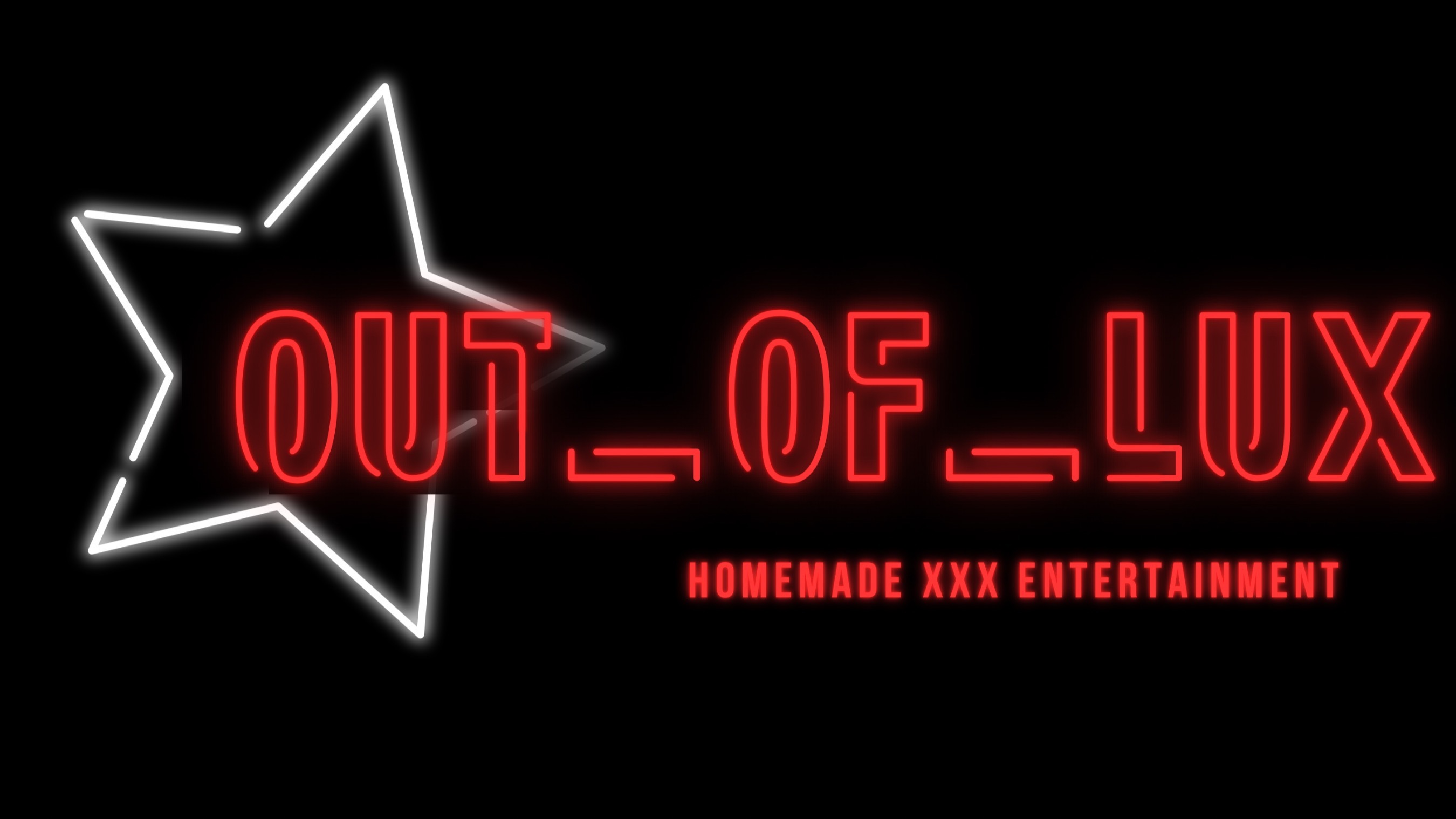 out_of_lux thumbnail