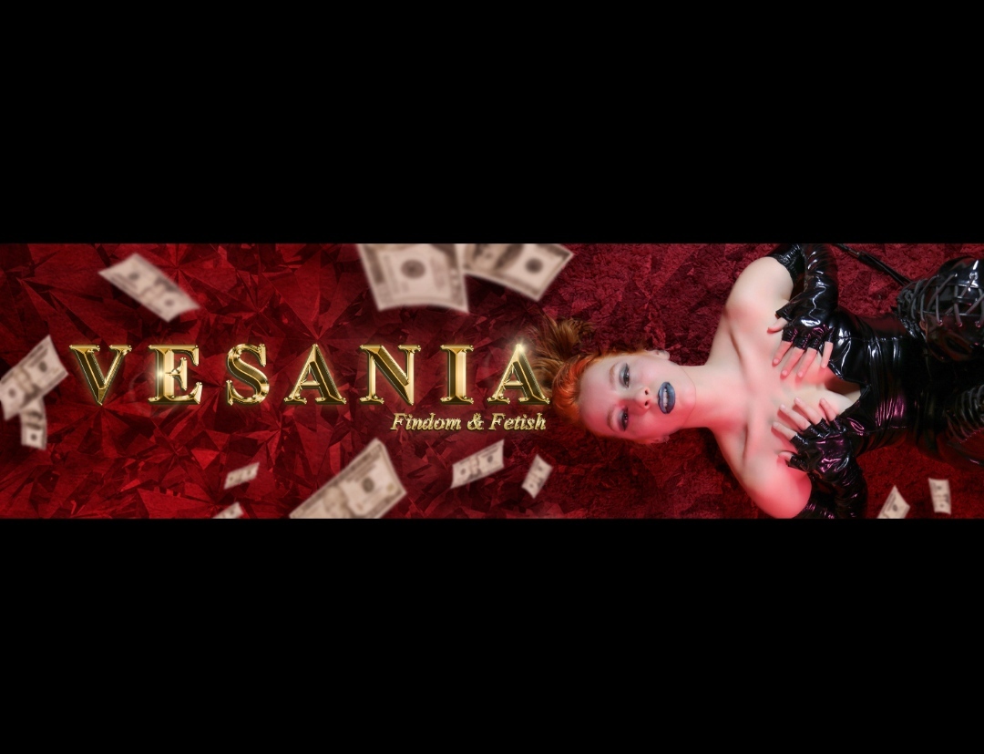 VESANIA thumbnail