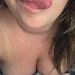 wiscowifesfans profile