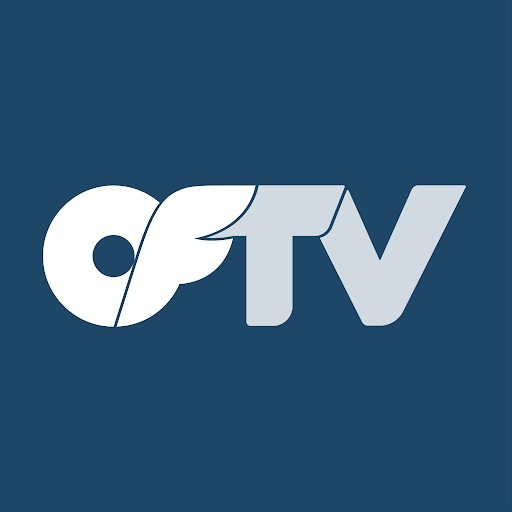 oftv profile