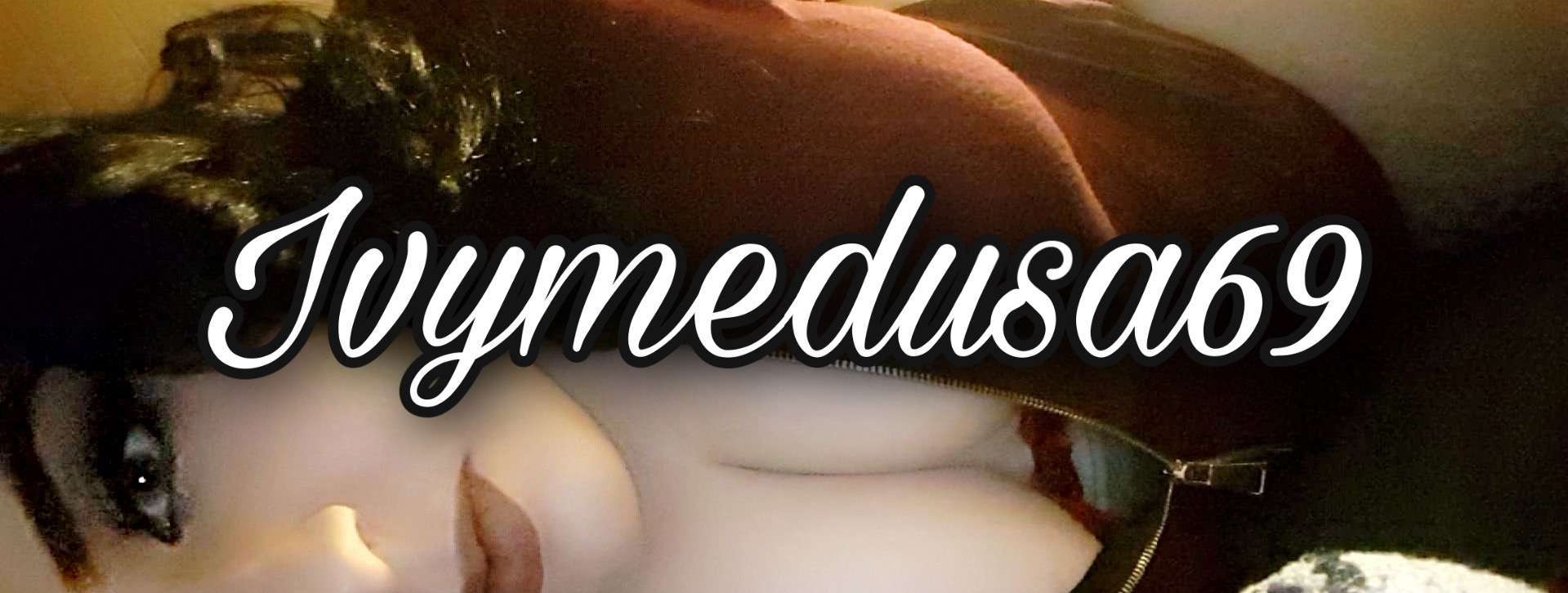 ivymedusa69 thumbnail