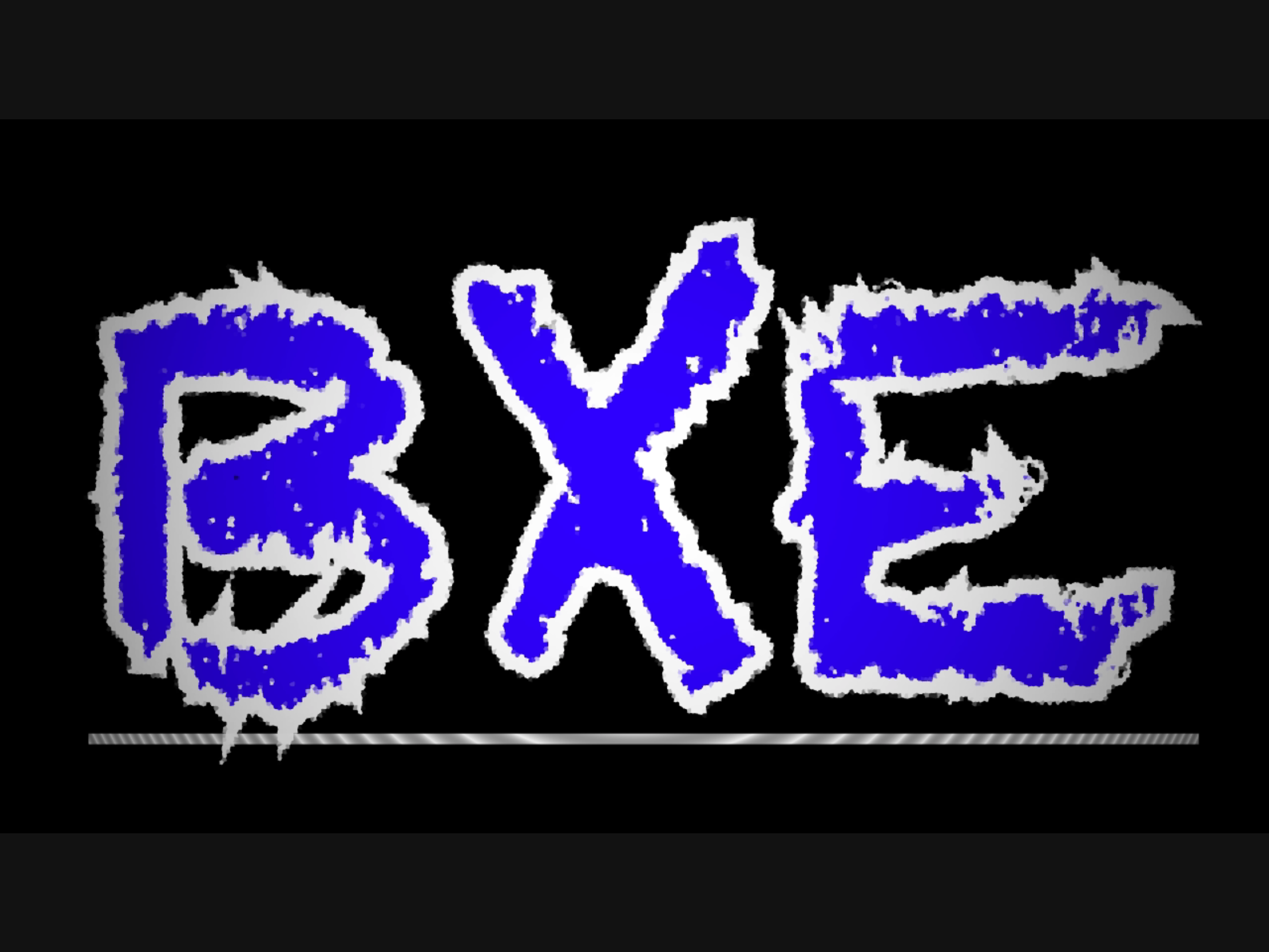 Black Xtreme ENT. profile