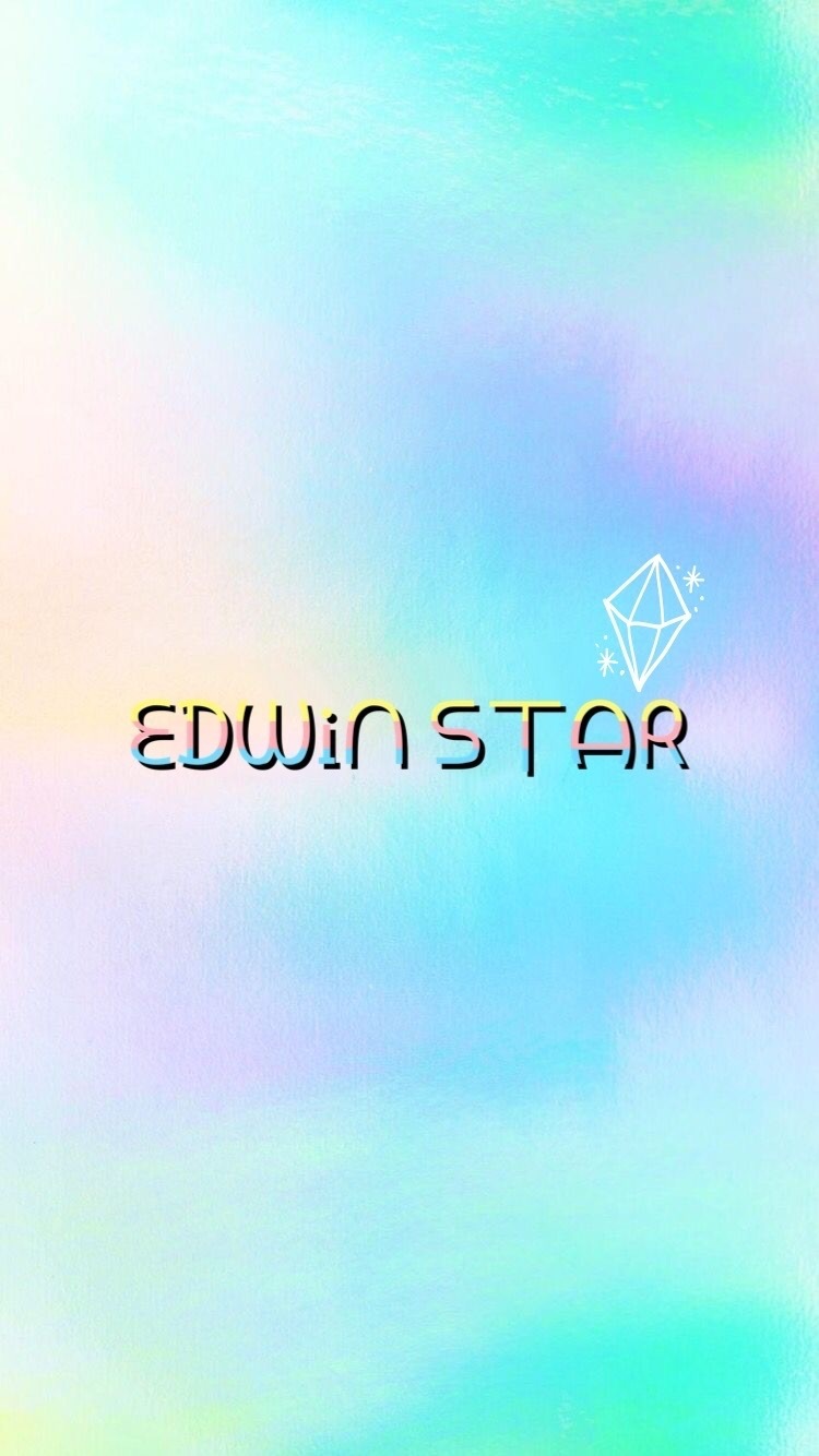 Edwin Star thumbnail