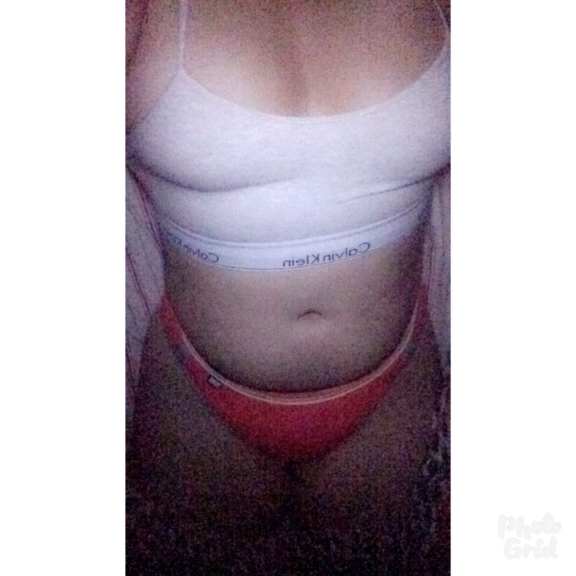 MzMyMyLynn 👅 profile