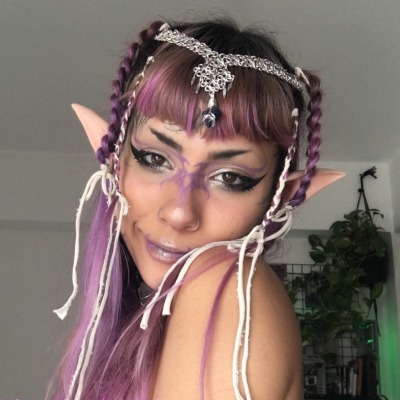 metami succubus profile