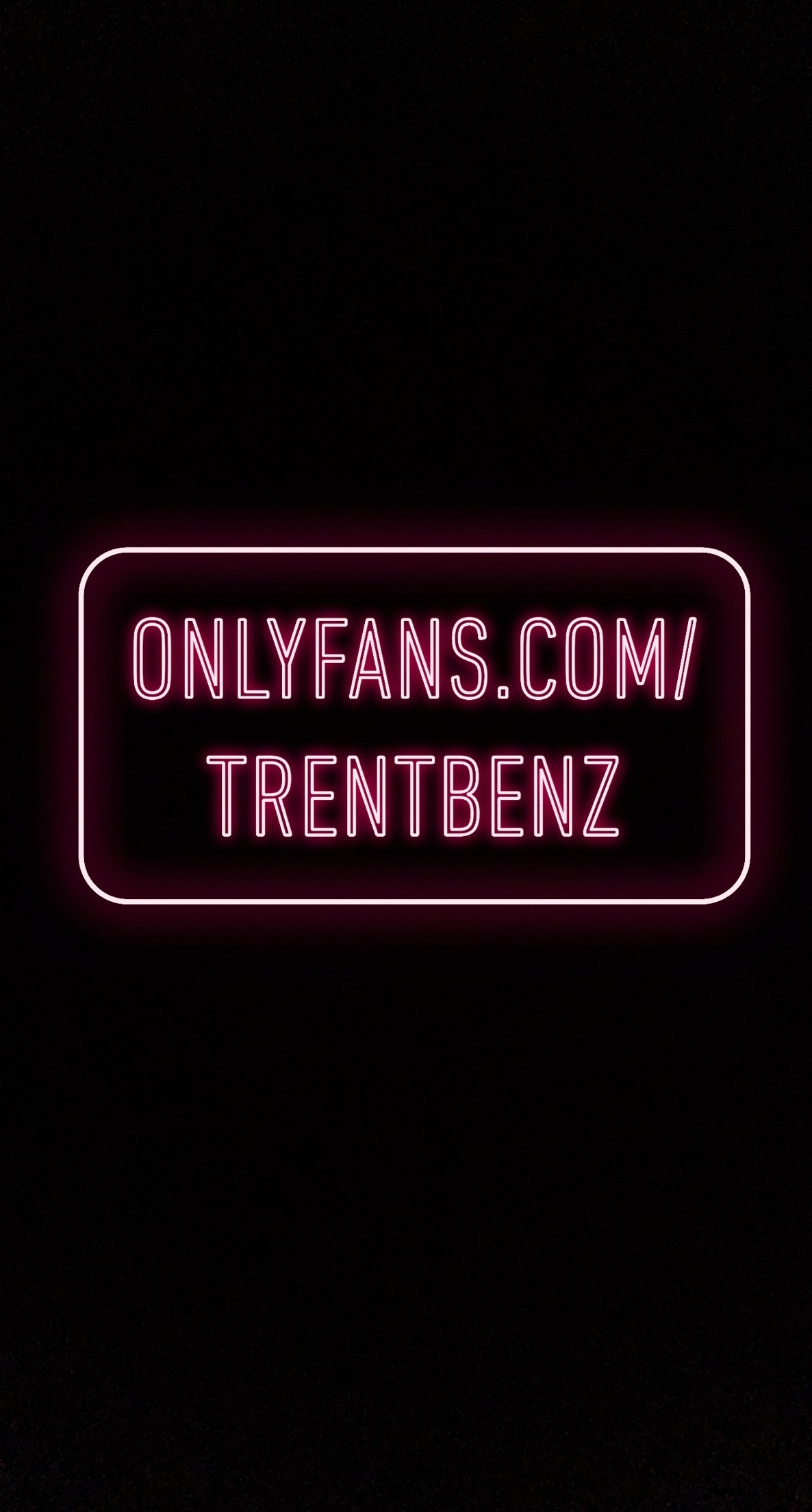 Trent Benz thumbnail