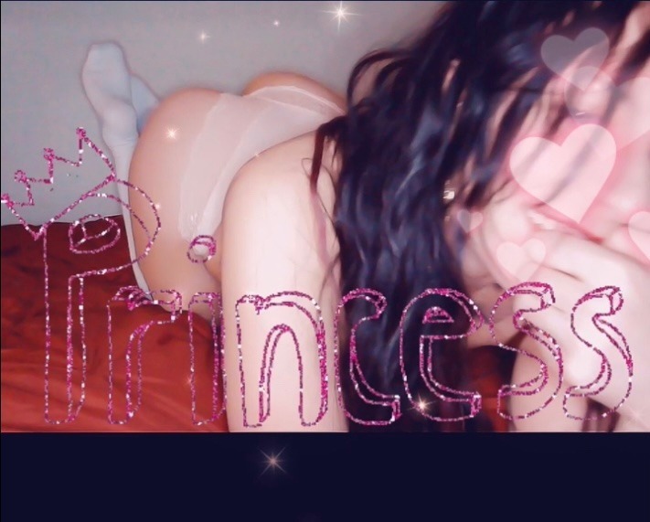 fetishprincessofsweets thumbnail