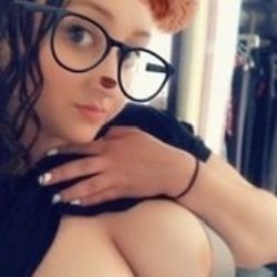 xsashaspicex profile