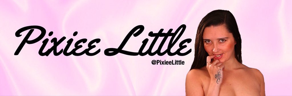 pixieelittle thumbnail