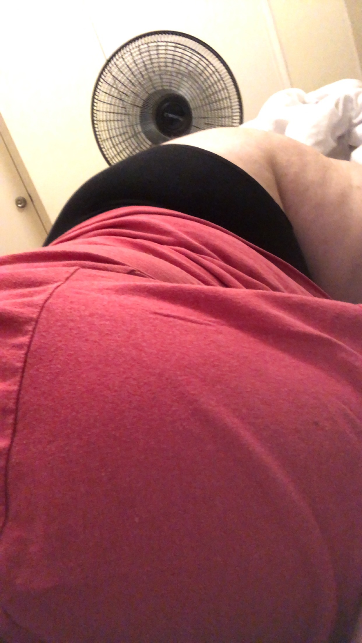 Bbwqueenxo profile