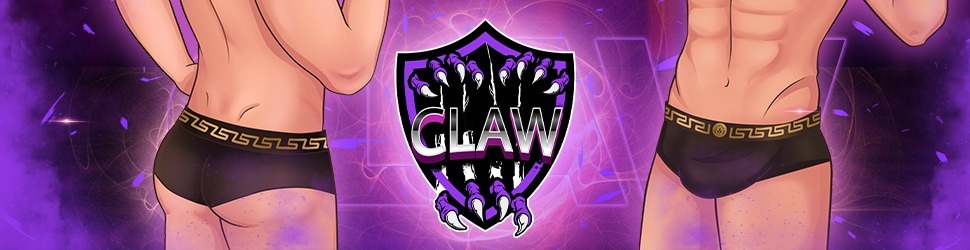 clawdxxx thumbnail