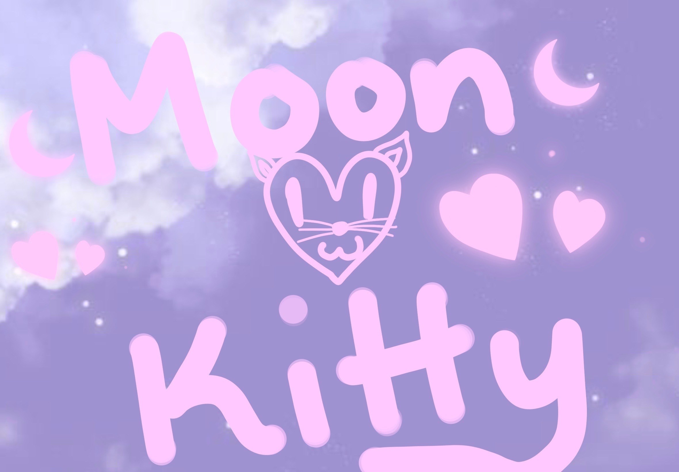 mooncatkitty thumbnail