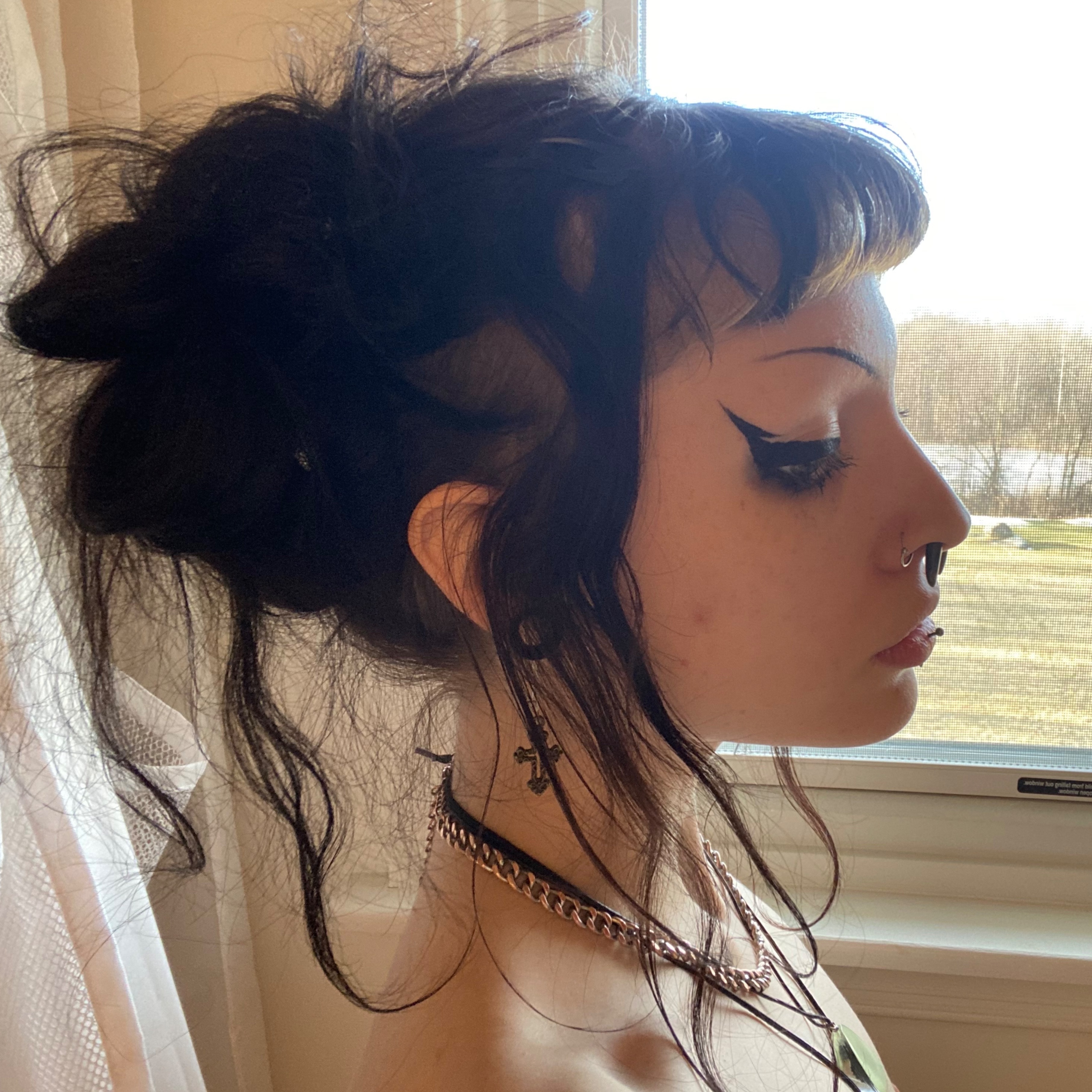 lana_gore profile